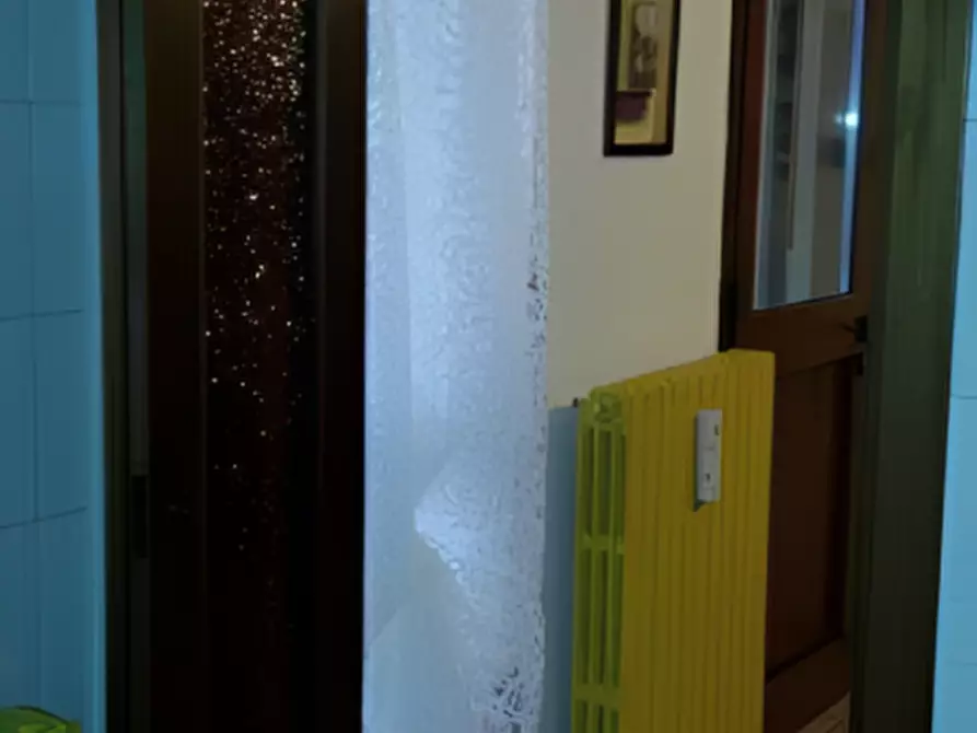 Immagine 5 di Villa in vendita  in Via DANTE ALIGHIERI 36/E a Cesate