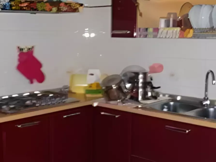 Immagine 6 di Villa in vendita  in Via DANTE ALIGHIERI 36/E a Cesate