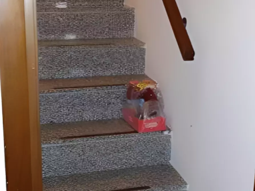 Immagine 7 di Villa in vendita  in Via DANTE ALIGHIERI 36/E a Cesate