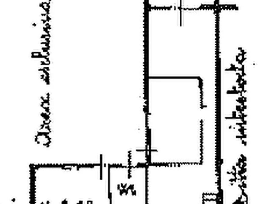 Immagine 9 di Villa in vendita  in Via DANTE ALIGHIERI 36/E a Cesate