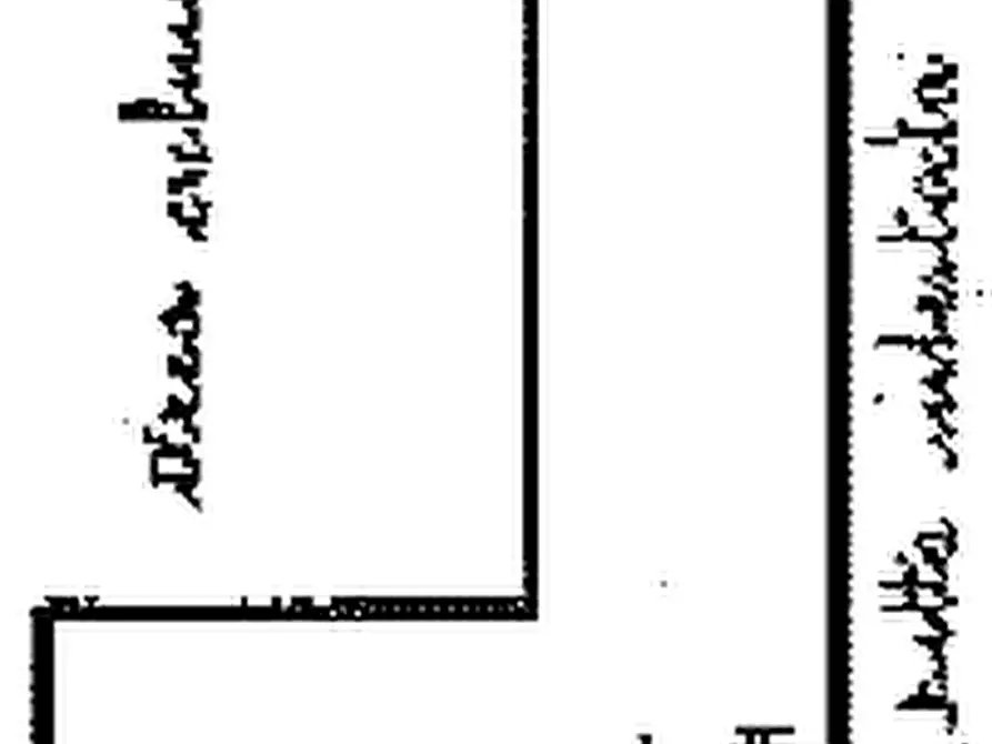 Immagine 10 di Villa in vendita  in Via DANTE ALIGHIERI 36/E a Cesate