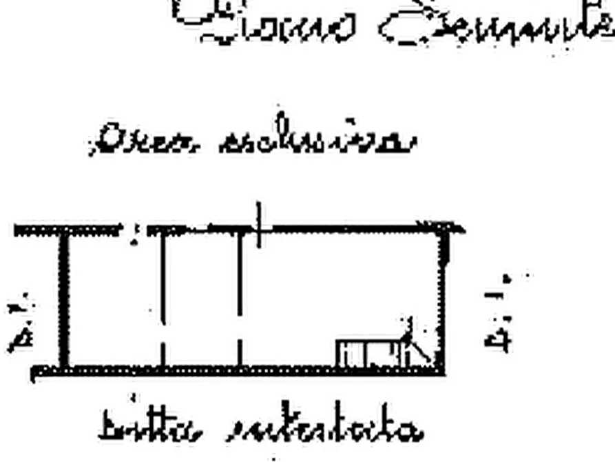 Immagine 11 di Villa in vendita  in Via DANTE ALIGHIERI 36/E a Cesate