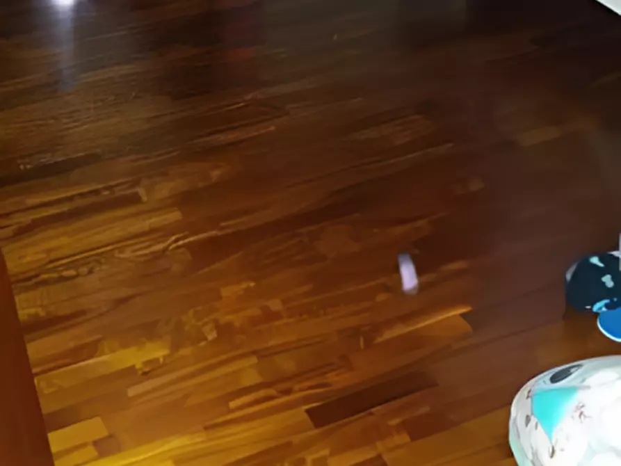 Immagine 13 di Villa in vendita  in Via DANTE ALIGHIERI 36/E a Cesate