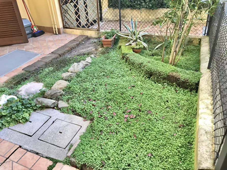 Immagine 3 di Appartamento in vendita  in Viale Gramsci a Cesena