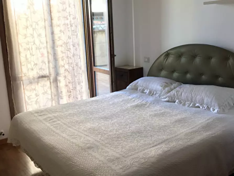 Immagine 14 di Appartamento in vendita  in Viale Gramsci a Cesena