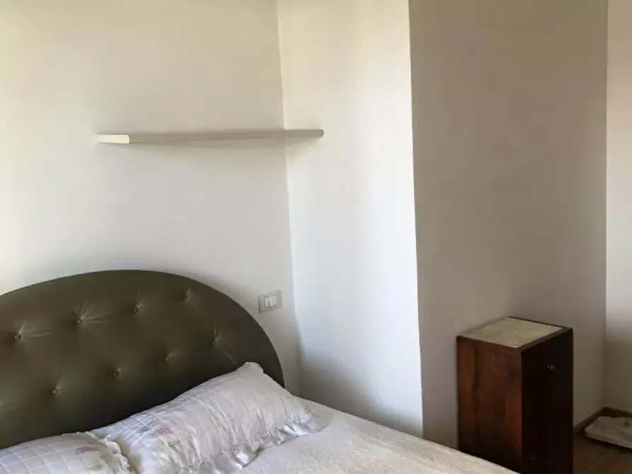 Immagine 15 di Appartamento in vendita  in Viale Gramsci a Cesena