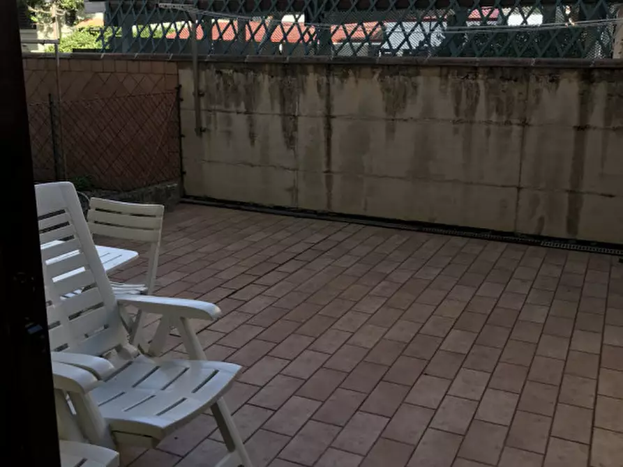 Immagine 16 di Appartamento in vendita  in Viale Gramsci a Cesena