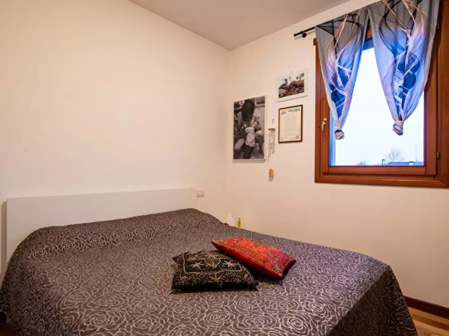 Immagine 9 di Appartamento in vendita  in Via Istria 1 a Curtarolo