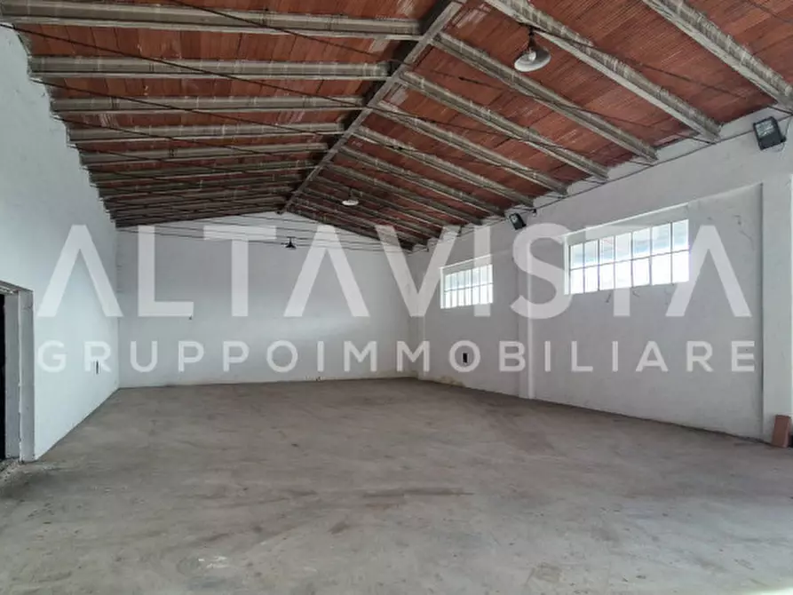 Immagine 23 di Capannone industriale in vendita  in Via Statale a Calcinato