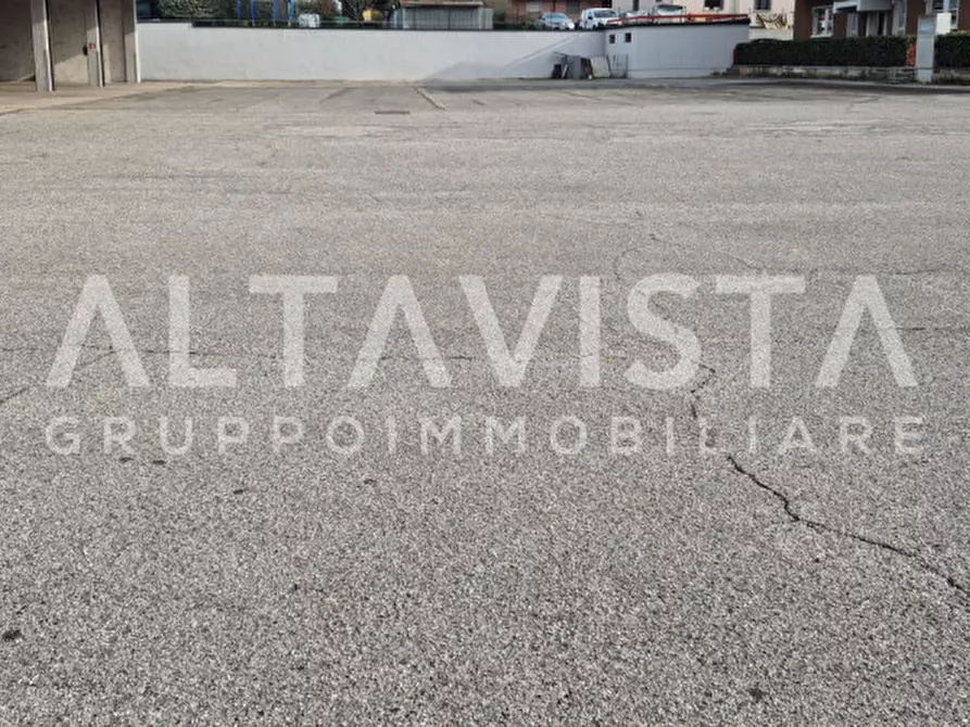 Immagine 24 di Capannone industriale in vendita  in Via Statale a Calcinato