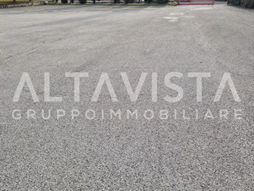 Immagine 25 di Capannone industriale in vendita  in Via Statale a Calcinato