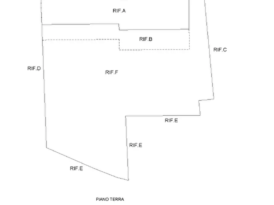 Immagine 26 di Capannone industriale in vendita  in Via Statale a Calcinato