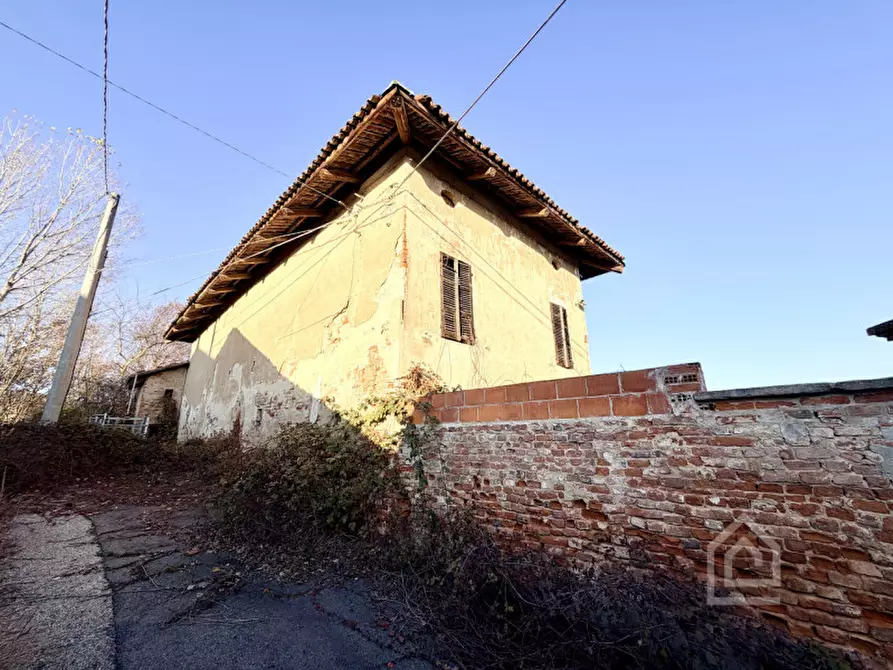 Immagine 4 di Rustico / casale in vendita  in Strada Pozzo 23 a Chivasso