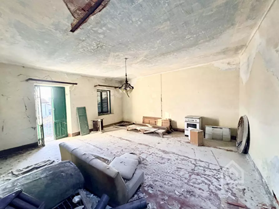 Immagine 23 di Rustico / casale in vendita  in Strada Pozzo 23 a Chivasso