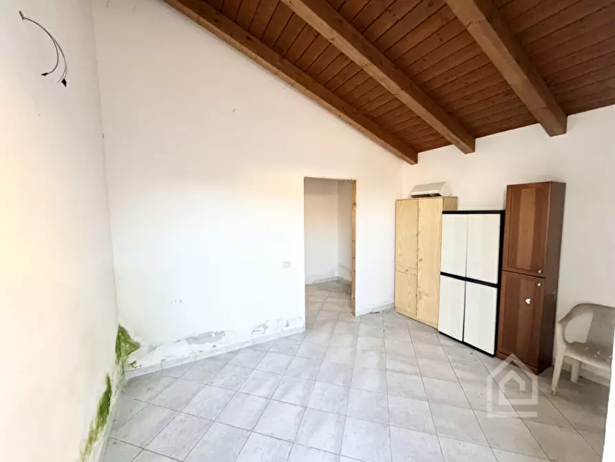 Immagine 25 di Rustico / casale in vendita  in Strada Pozzo 23 a Chivasso