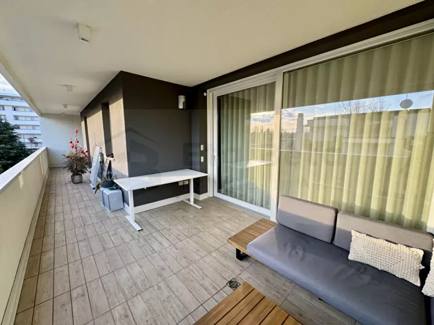 Immagine 22 di Appartamento in vendita  in Via Antonio Pacinotti a Padova