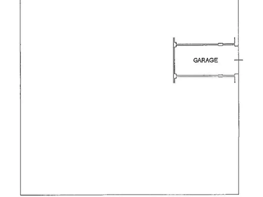 Immagine 25 di Appartamento in vendita  in Via Antonio Pacinotti a Padova