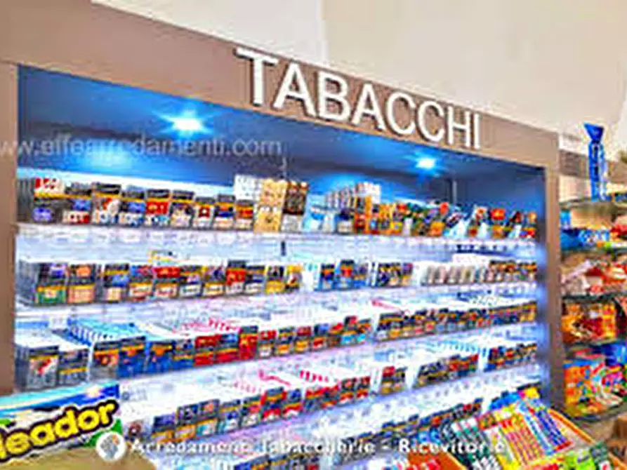 Immagine 1 di Attività commerciale in vendita  in Arzignano a Arzignano