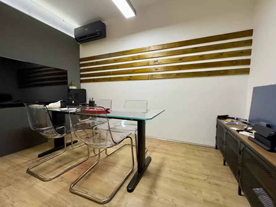 Immagine 1 di Ufficio in affitto  a Selvazzano Dentro