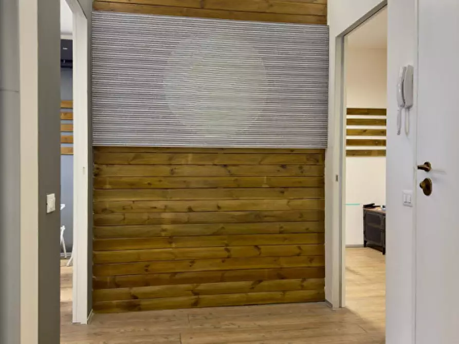 Immagine 6 di Ufficio in affitto  a Selvazzano Dentro