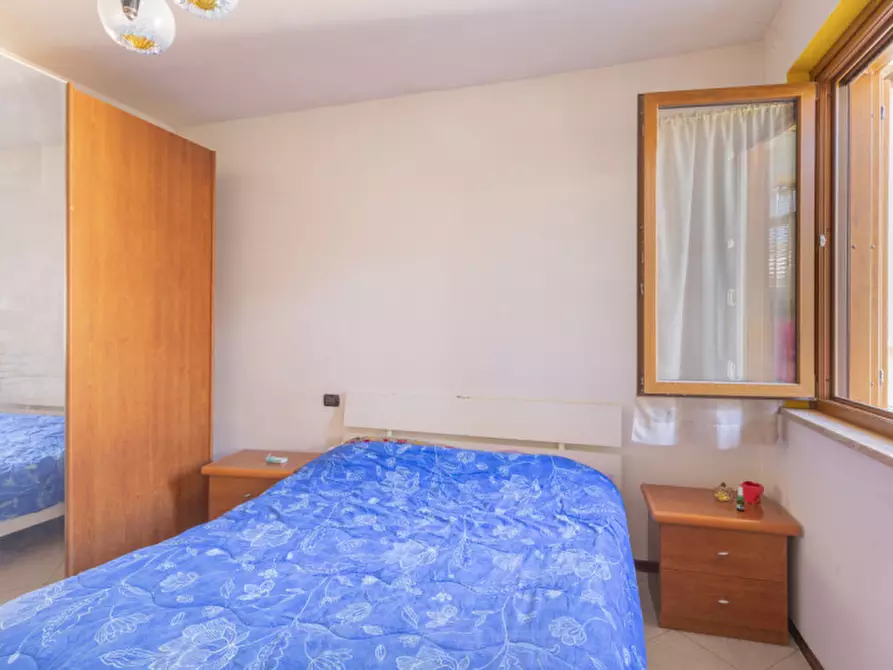 Immagine 4 di Casa indipendente in vendita  in Via Dottor Francioni, 8 a Grignasco