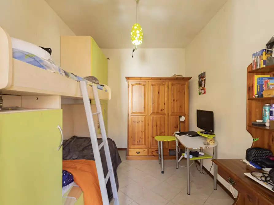 Immagine 7 di Casa indipendente in vendita  in Via Dottor Francioni, 8 a Grignasco
