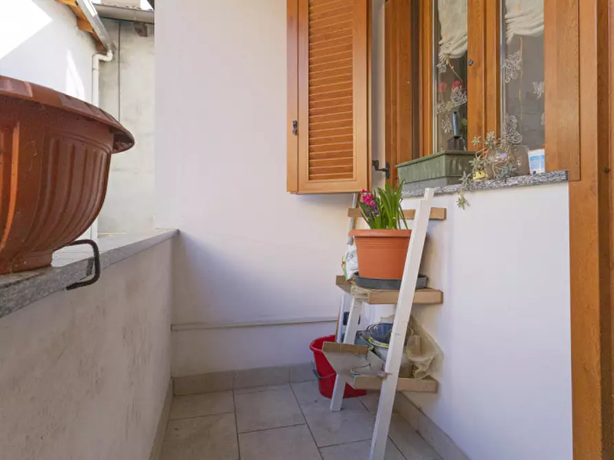 Immagine 10 di Casa indipendente in vendita  in Via Dottor Francioni, 8 a Grignasco