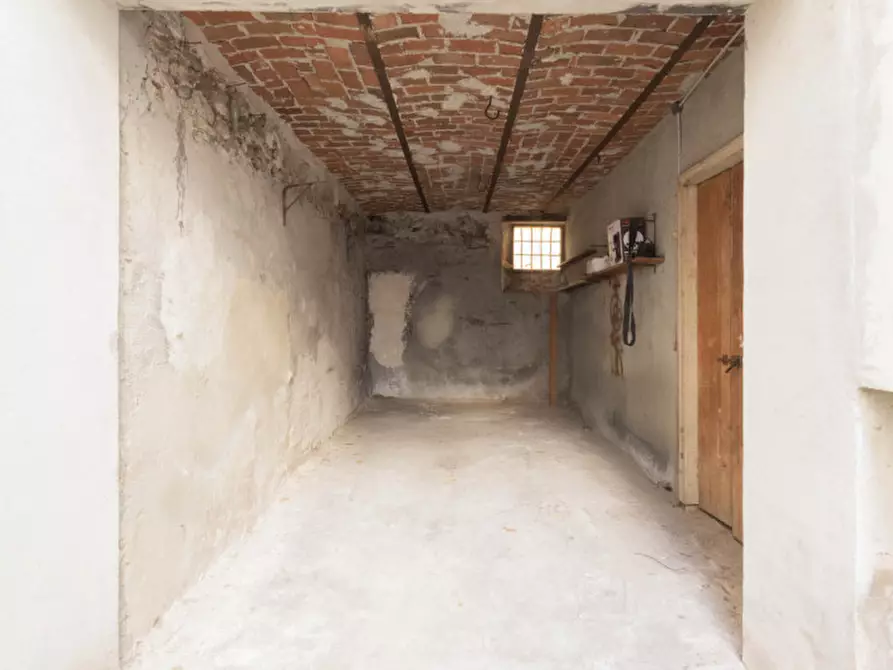 Immagine 16 di Casa indipendente in vendita  in Via Dottor Francioni, 8 a Grignasco