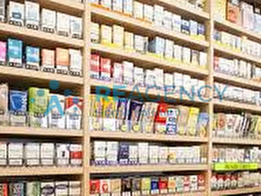 Immagine 1 di Attività commerciale in vendita  in Thiene a Thiene