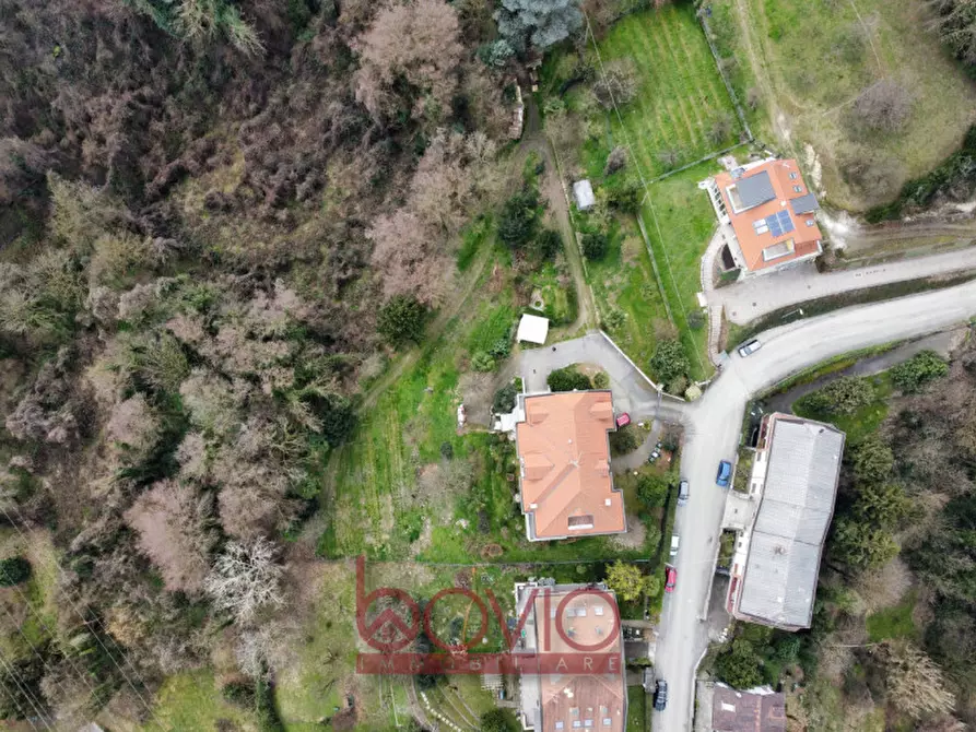 Immagine 21 di Appartamento in vendita  in VIA BORGARELLA 10 a San Mauro Torinese