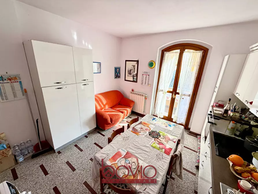 Immagine 51 di Appartamento in vendita  in VIA BORGARELLA 10 a San Mauro Torinese