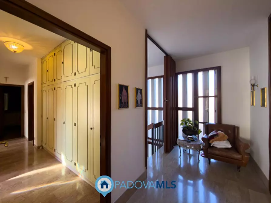 Immagine 11 di Casa indipendente in vendita  in Via Pietro Micca a Padova