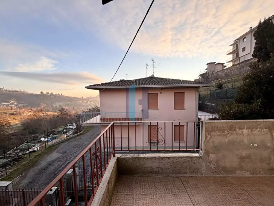 Immagine 8 di Appartamento in vendita  in via gazzane 47 a Brione