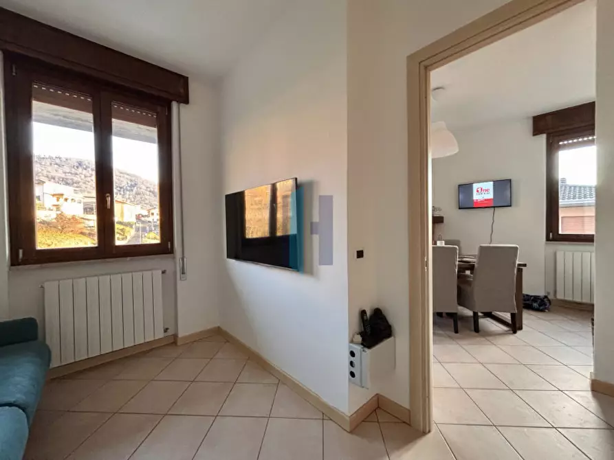 Immagine 8 di Appartamento in vendita  in via gazzane 47 a Brione