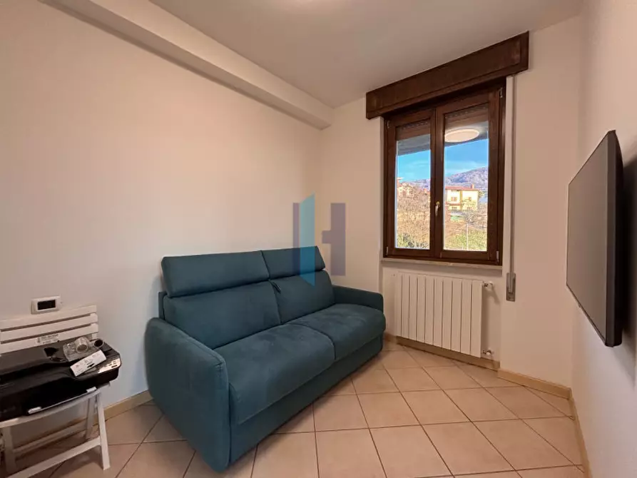 Immagine 9 di Appartamento in vendita  in via gazzane 47 a Brione