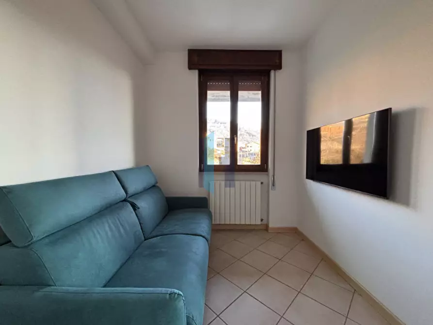 Immagine 11 di Appartamento in vendita  in via gazzane 47 a Brione