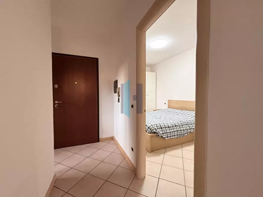 Immagine 12 di Appartamento in vendita  in via gazzane 47 a Brione