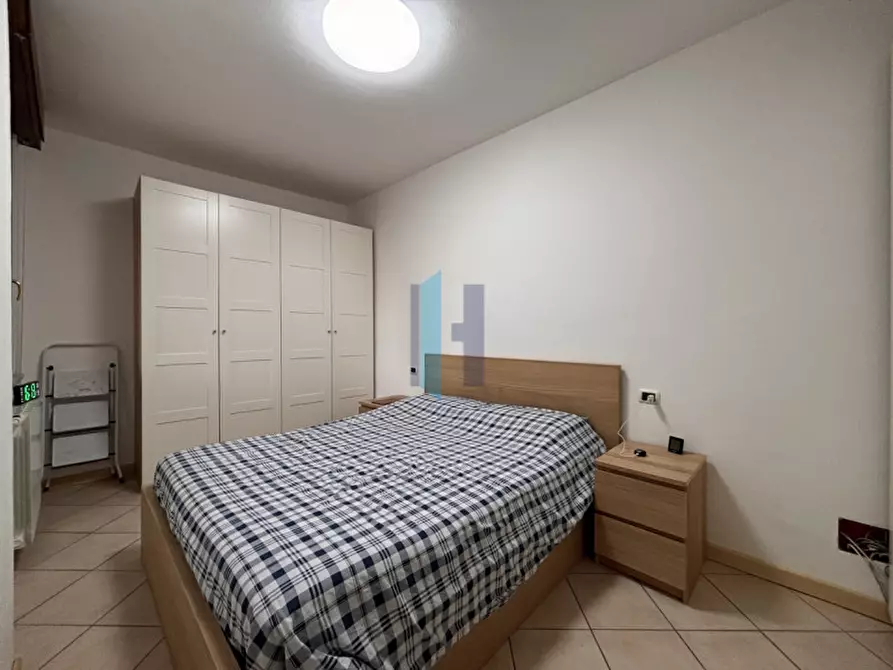 Immagine 14 di Appartamento in vendita  in via gazzane 47 a Brione