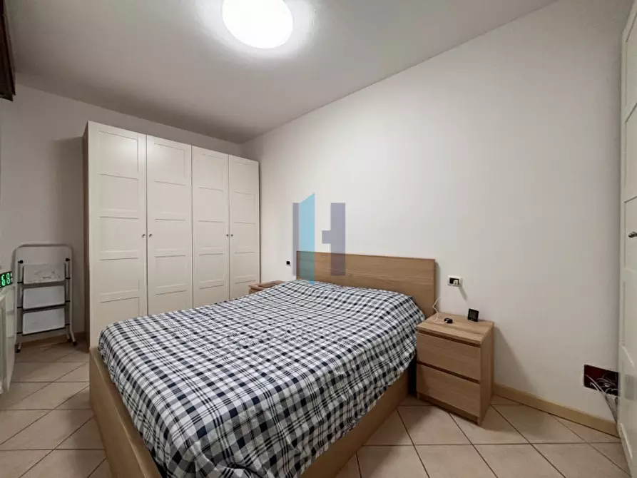 Immagine 15 di Appartamento in vendita  in via gazzane 47 a Brione