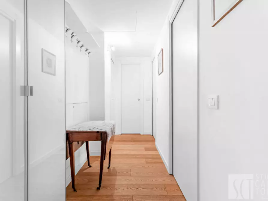 Immagine 14 di Appartamento in vendita  in Via Giovanni Pastorelli, 5 a Milano