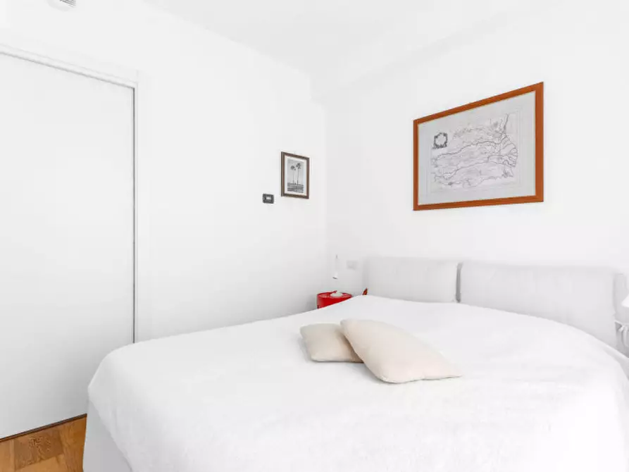 Immagine 18 di Appartamento in vendita  in Via Giovanni Pastorelli, 5 a Milano