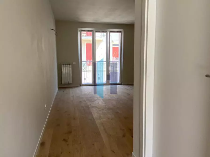 Immagine 4 di Villetta a schiera in vendita  in Via Roggia Arrivabene 43 a San Paolo