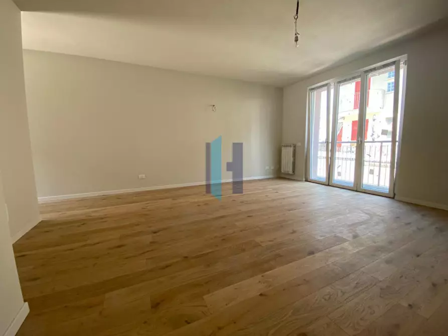 Immagine 9 di Villetta a schiera in vendita  in Via Roggia Arrivabene 43 a San Paolo
