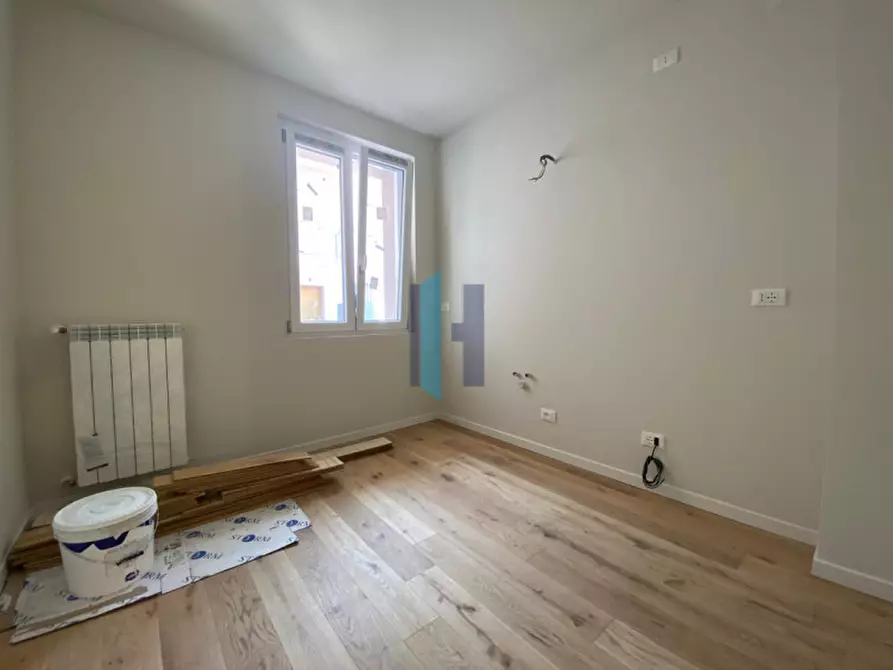 Immagine 11 di Villetta a schiera in vendita  in Via Roggia Arrivabene 43 a San Paolo