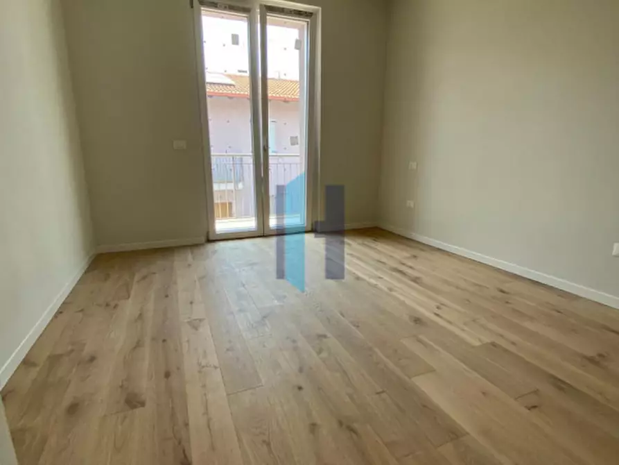 Immagine 12 di Villetta a schiera in vendita  in Via Roggia Arrivabene 43 a San Paolo