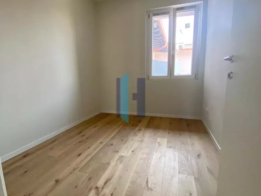 Immagine 15 di Villetta a schiera in vendita  in Via Roggia Arrivabene 43 a San Paolo