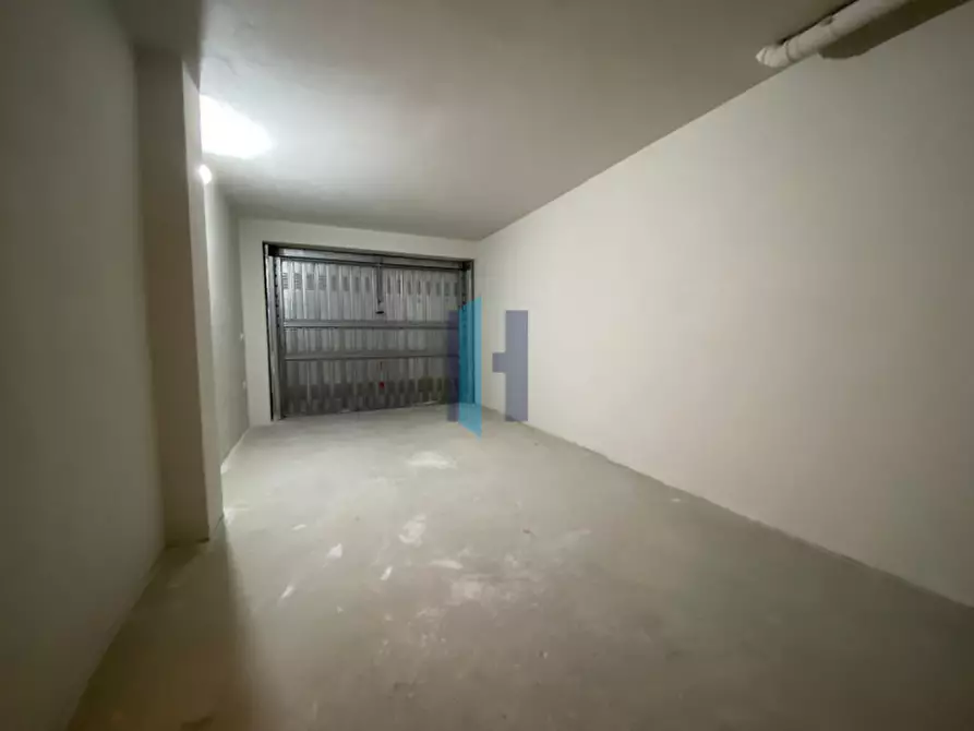 Immagine 28 di Villetta a schiera in vendita  in Via Roggia Arrivabene 43 a San Paolo