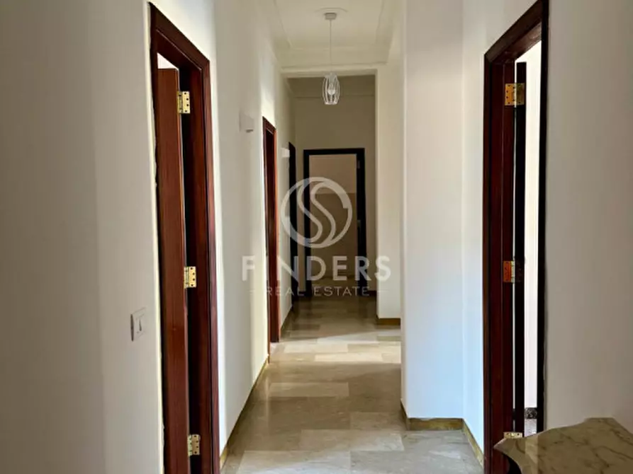 Immagine 2 di Appartamento in affitto  in Via Guido Miggiano, 1 a Reggio Di Calabria