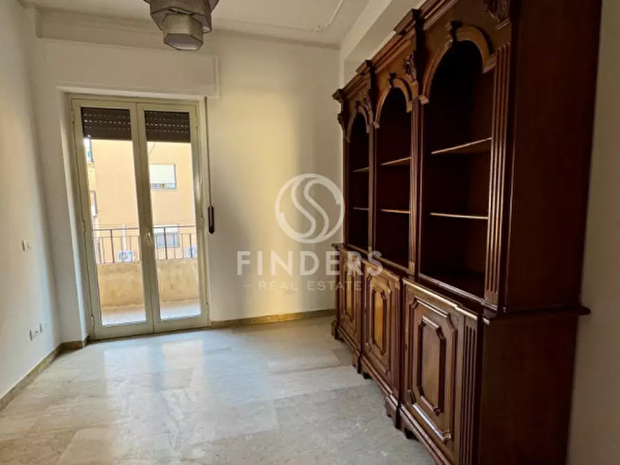 Immagine 6 di Appartamento in affitto  in Via Guido Miggiano, 1 a Reggio Di Calabria