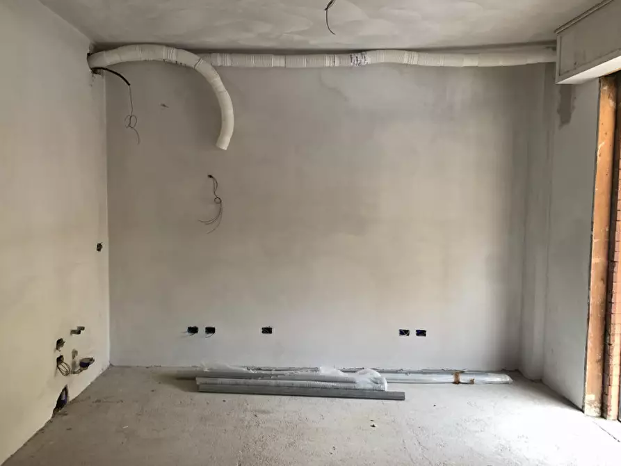 Immagine 2 di Appartamento in vendita  in LUNGARNO FERRUCCI a Firenze